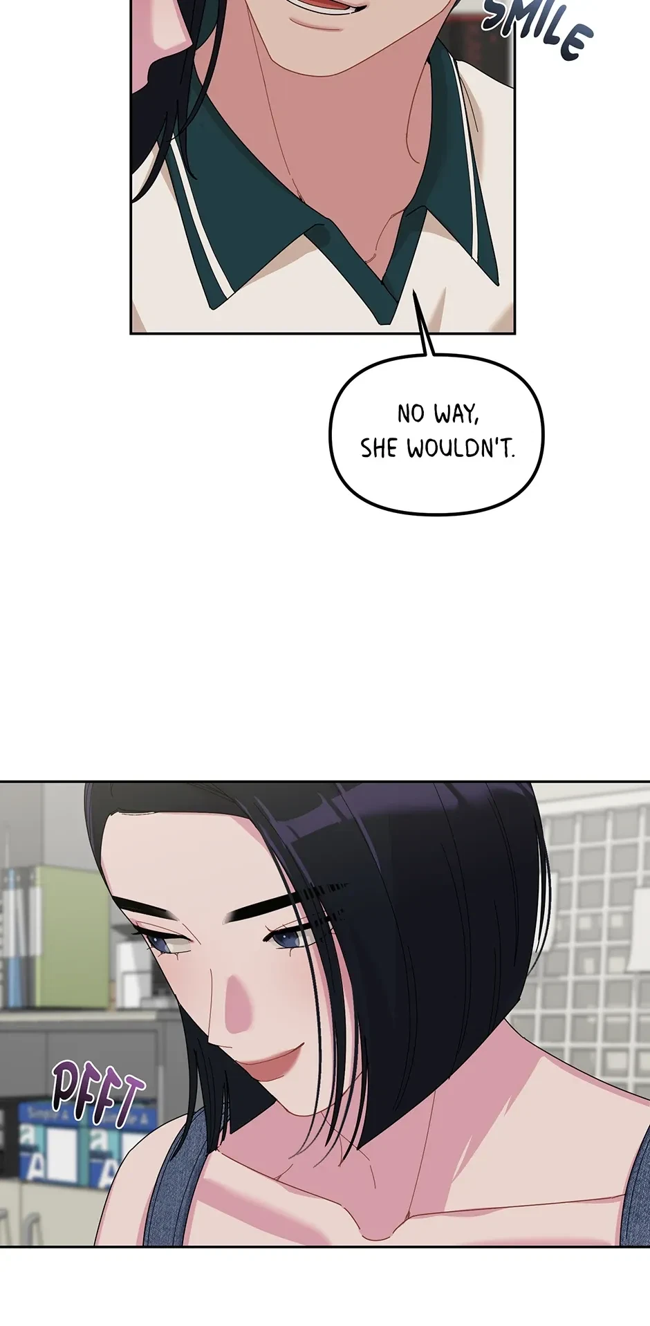 Chapter 42.42, page 43