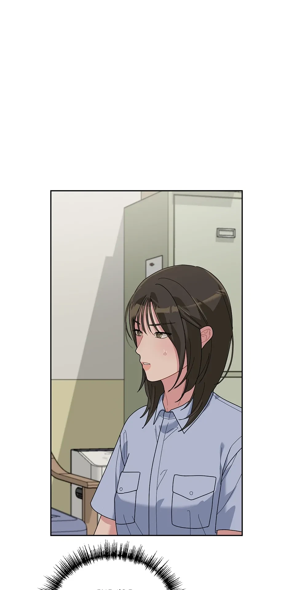 Chapter 42.42, page 44