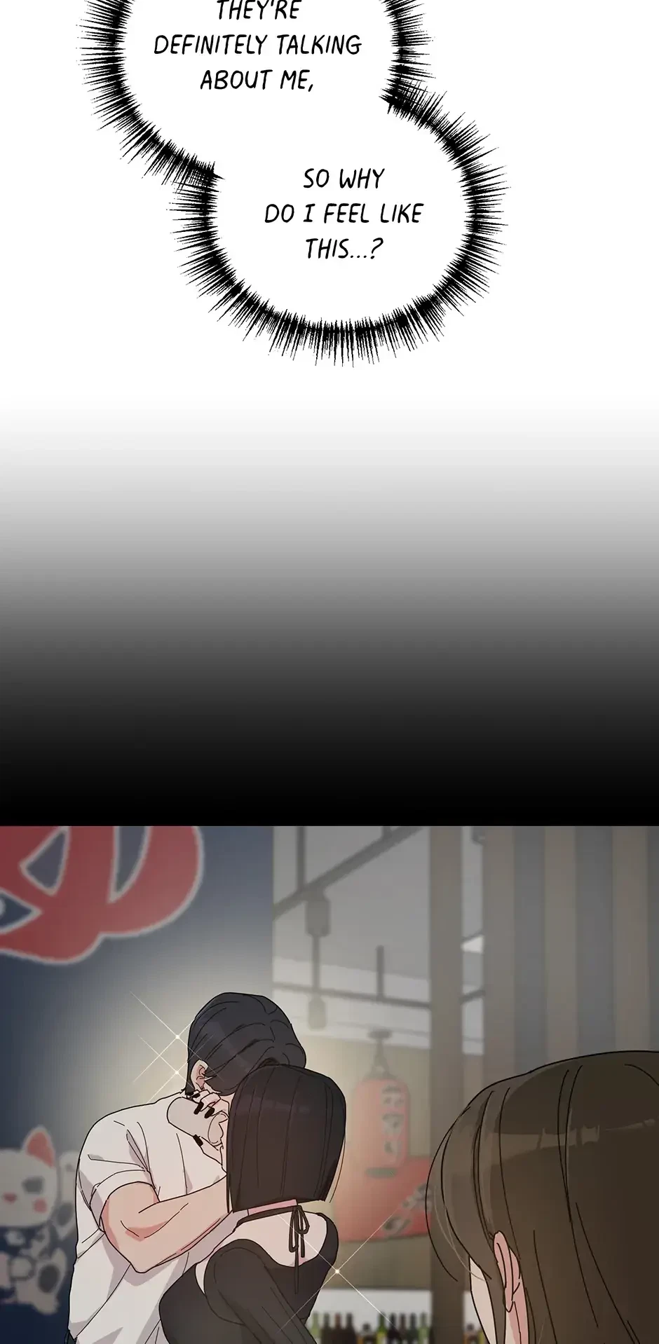 Chapter 42.42, page 45