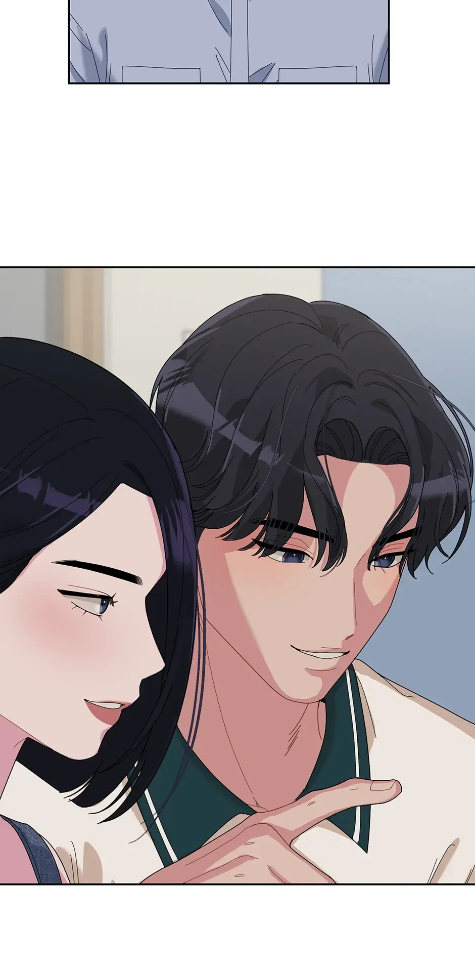 Chapter 42.42, page 47