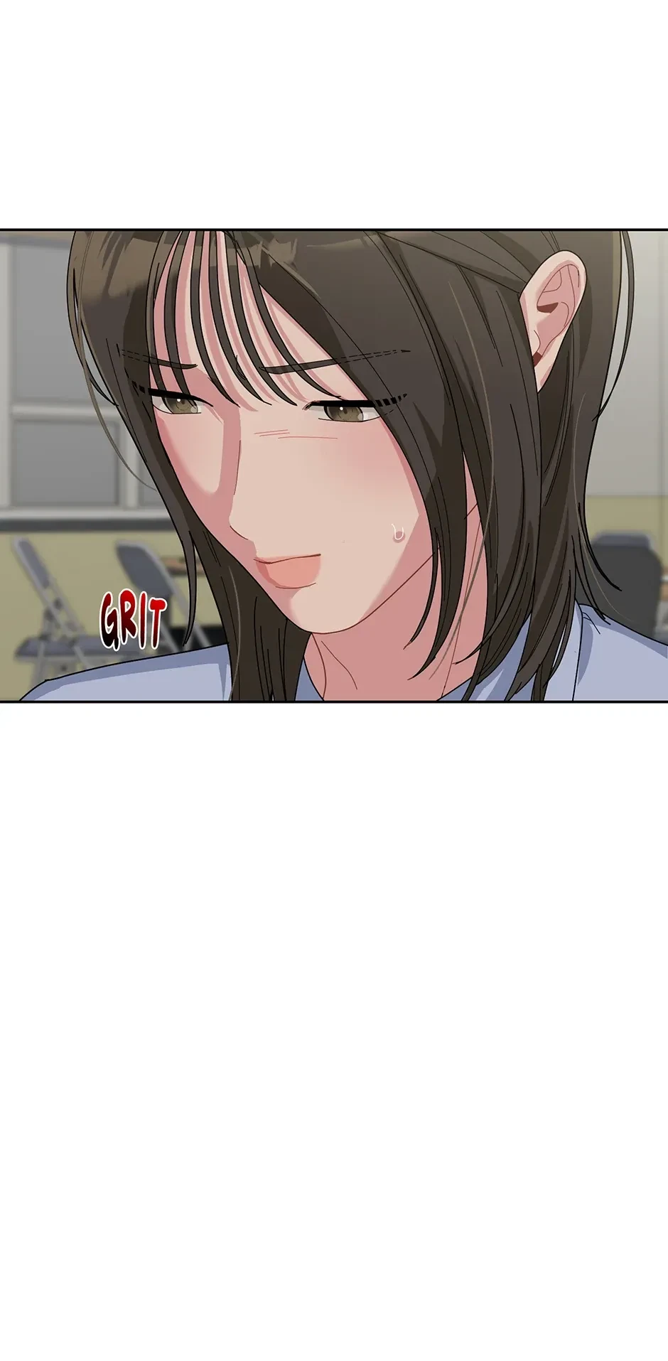 Chapter 42.42, page 48