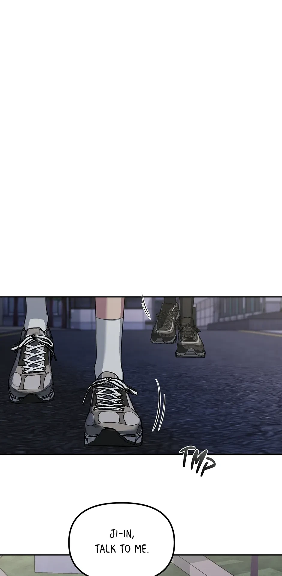 Chapter 42.42, page 49
