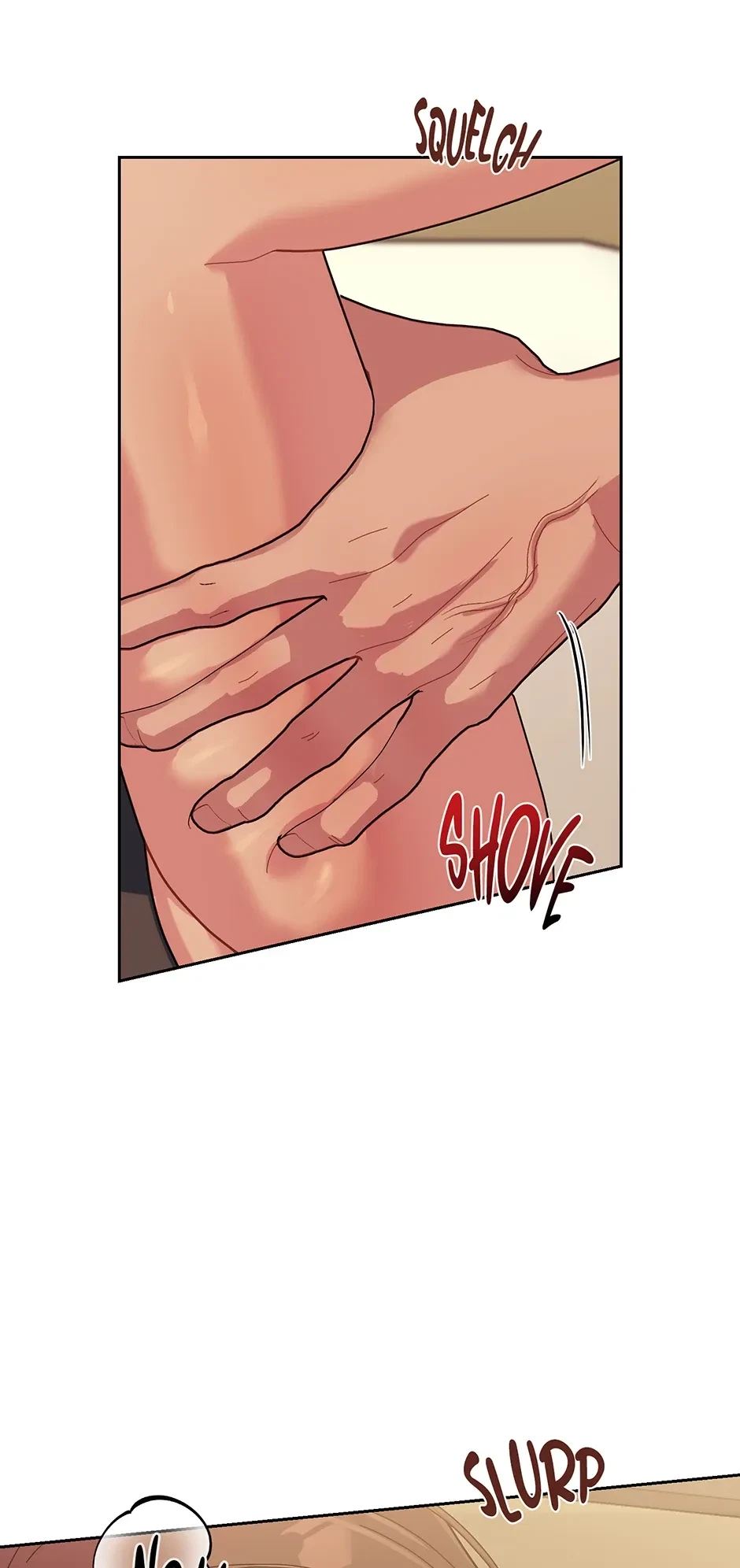 Chapter 42.42, page 5