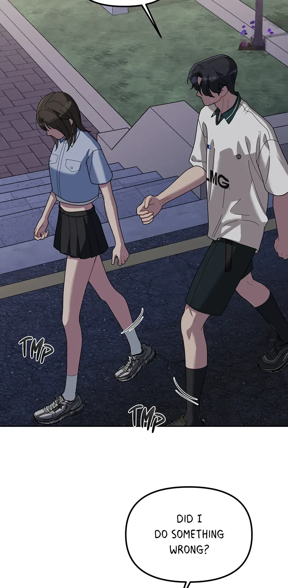 Chapter 42.42, page 50