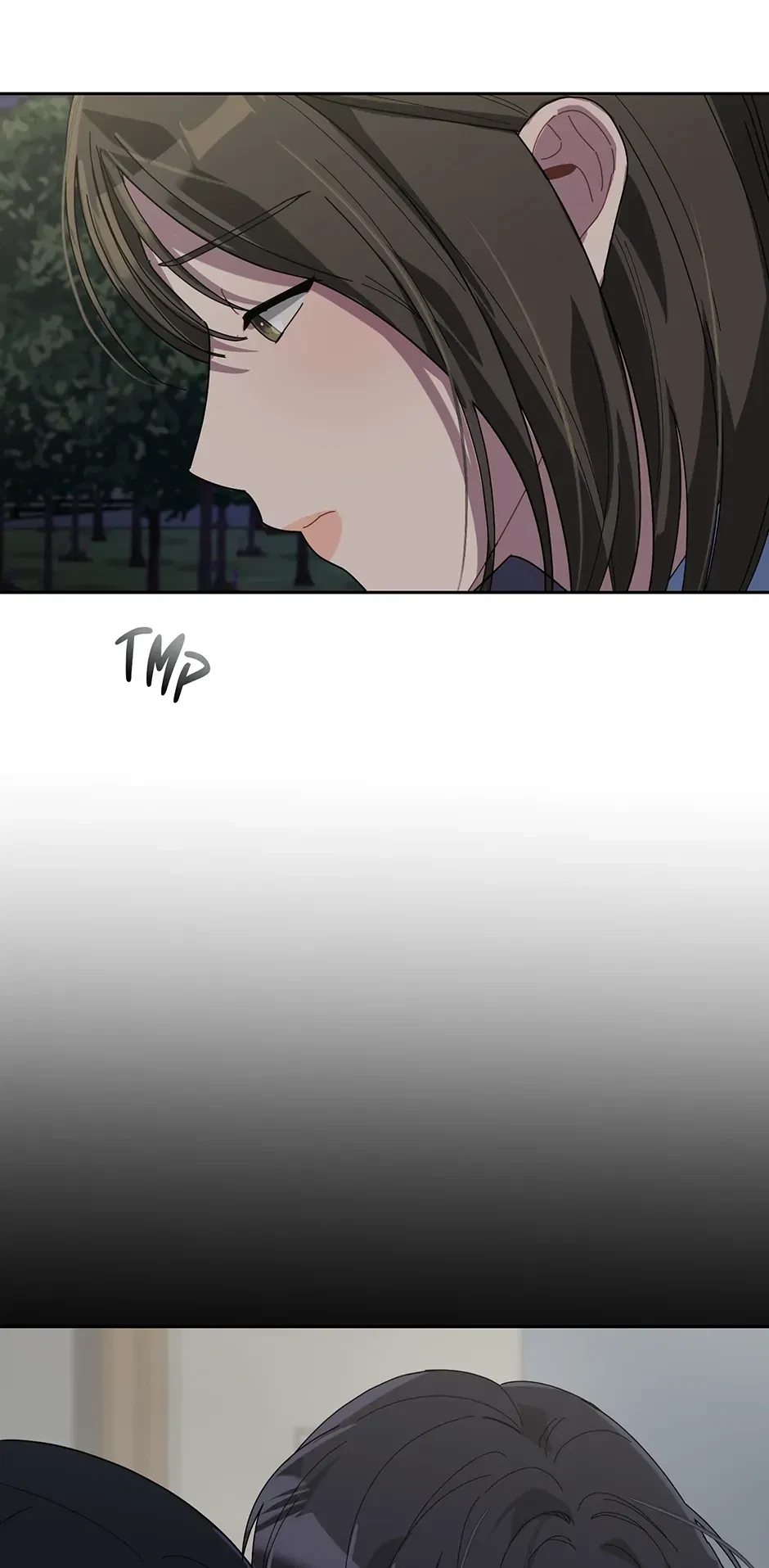 Chapter 42.42, page 52