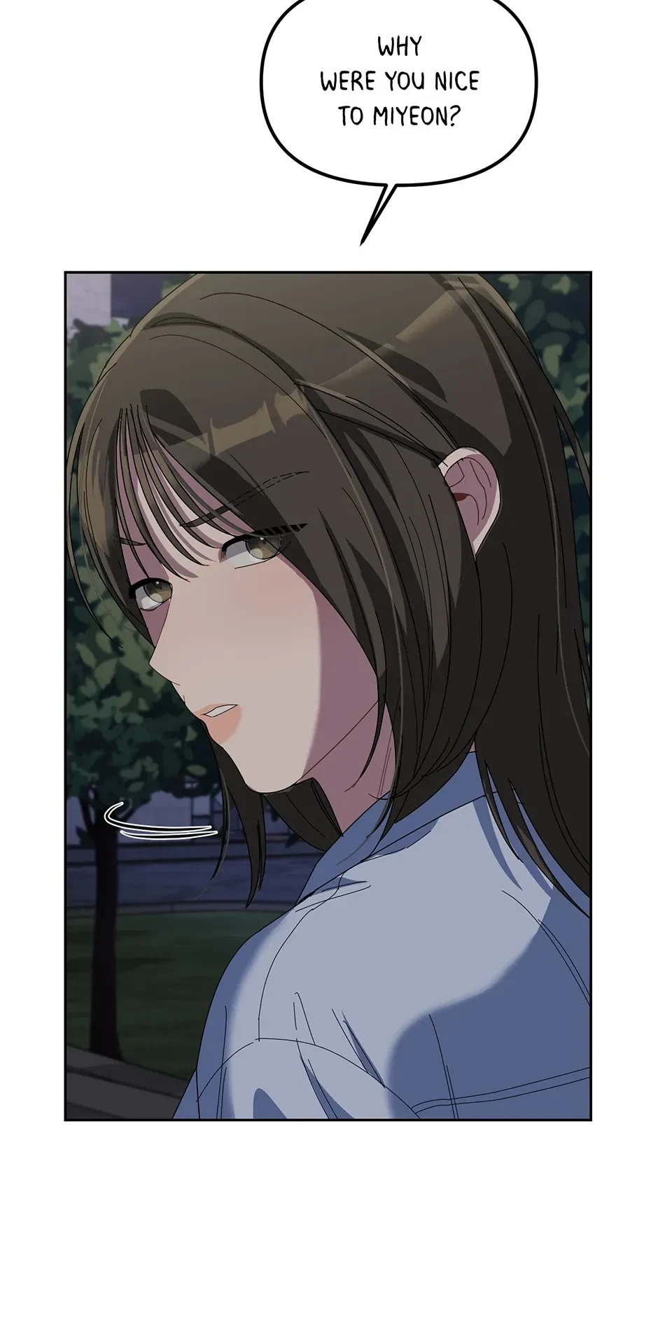 Chapter 42.42, page 55