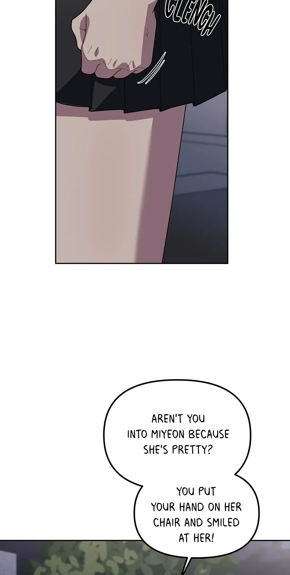 Chapter 42.42, page 57