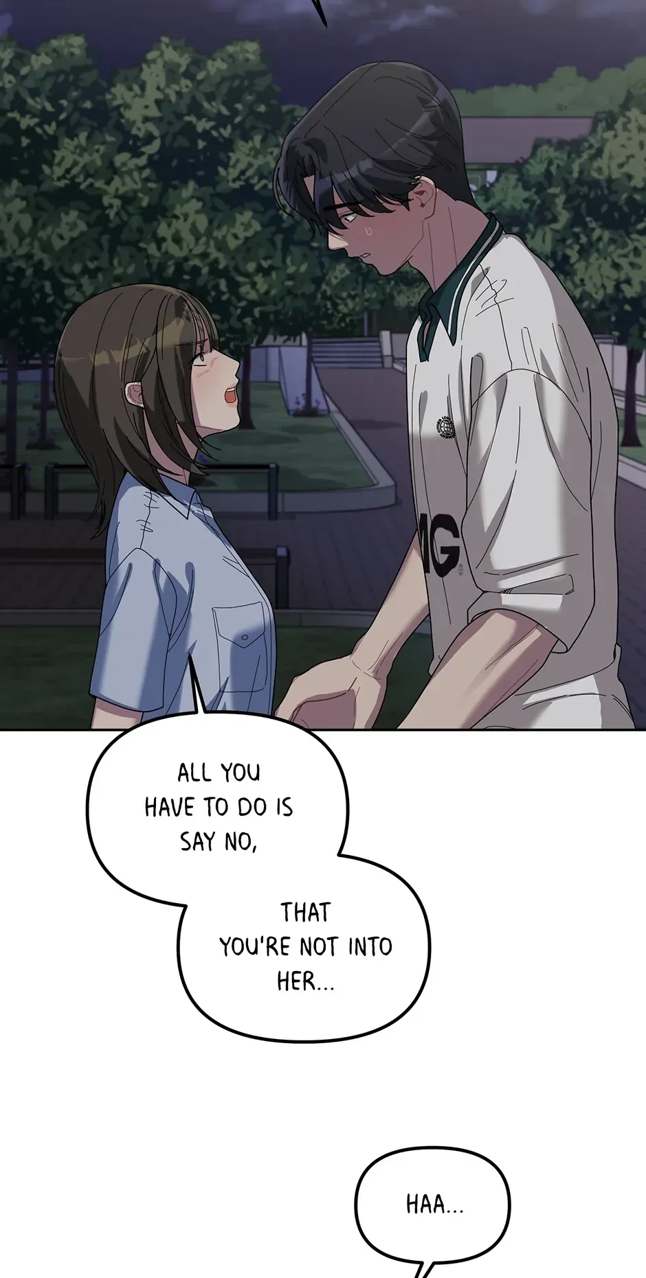 Chapter 42.42, page 59