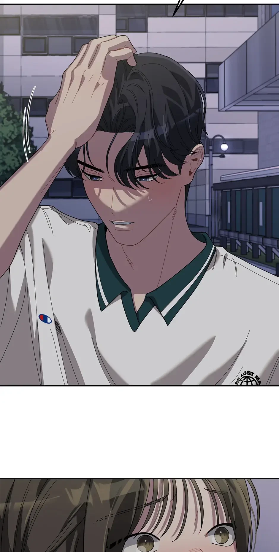 Chapter 42.42, page 60