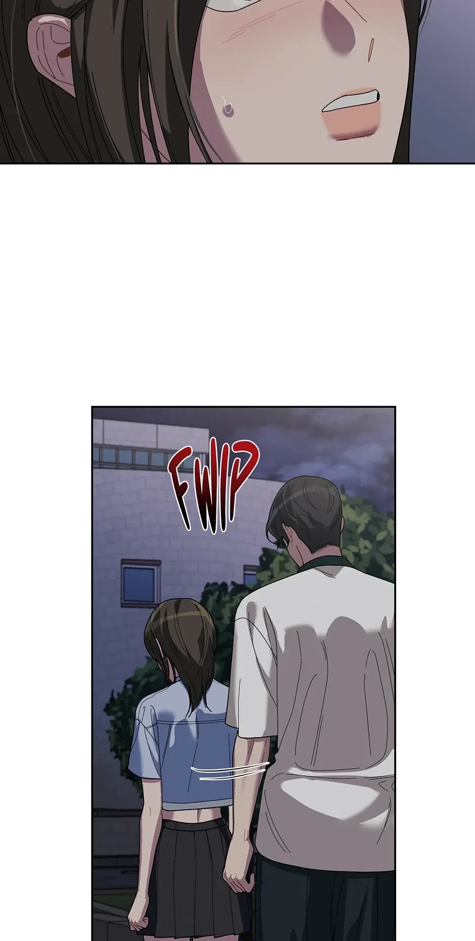 Chapter 42.42, page 61