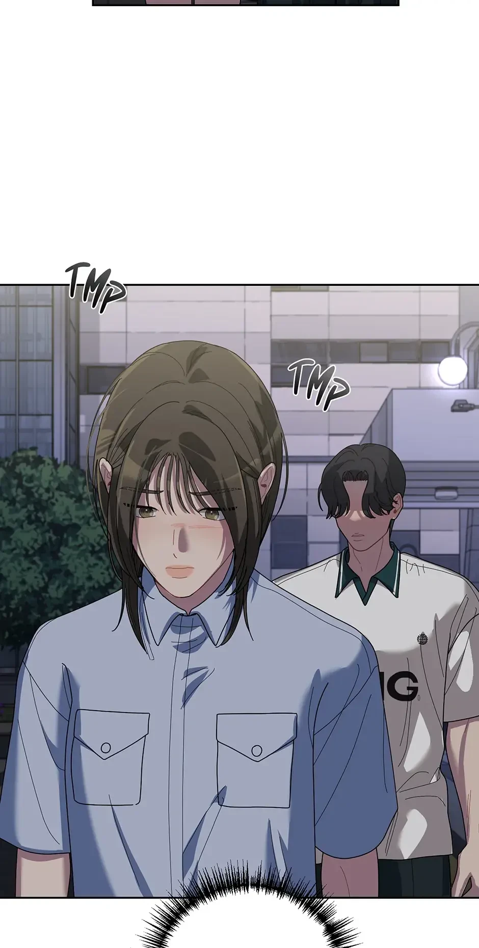 Chapter 42.42, page 62