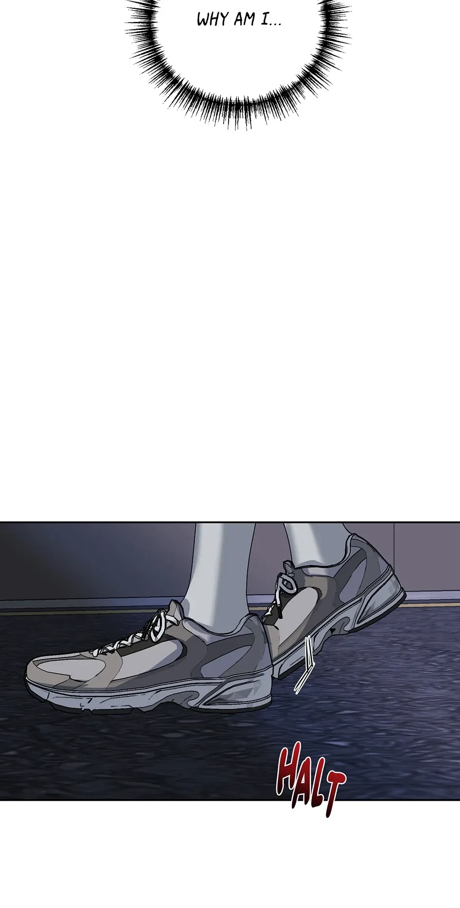 Chapter 42.42, page 63