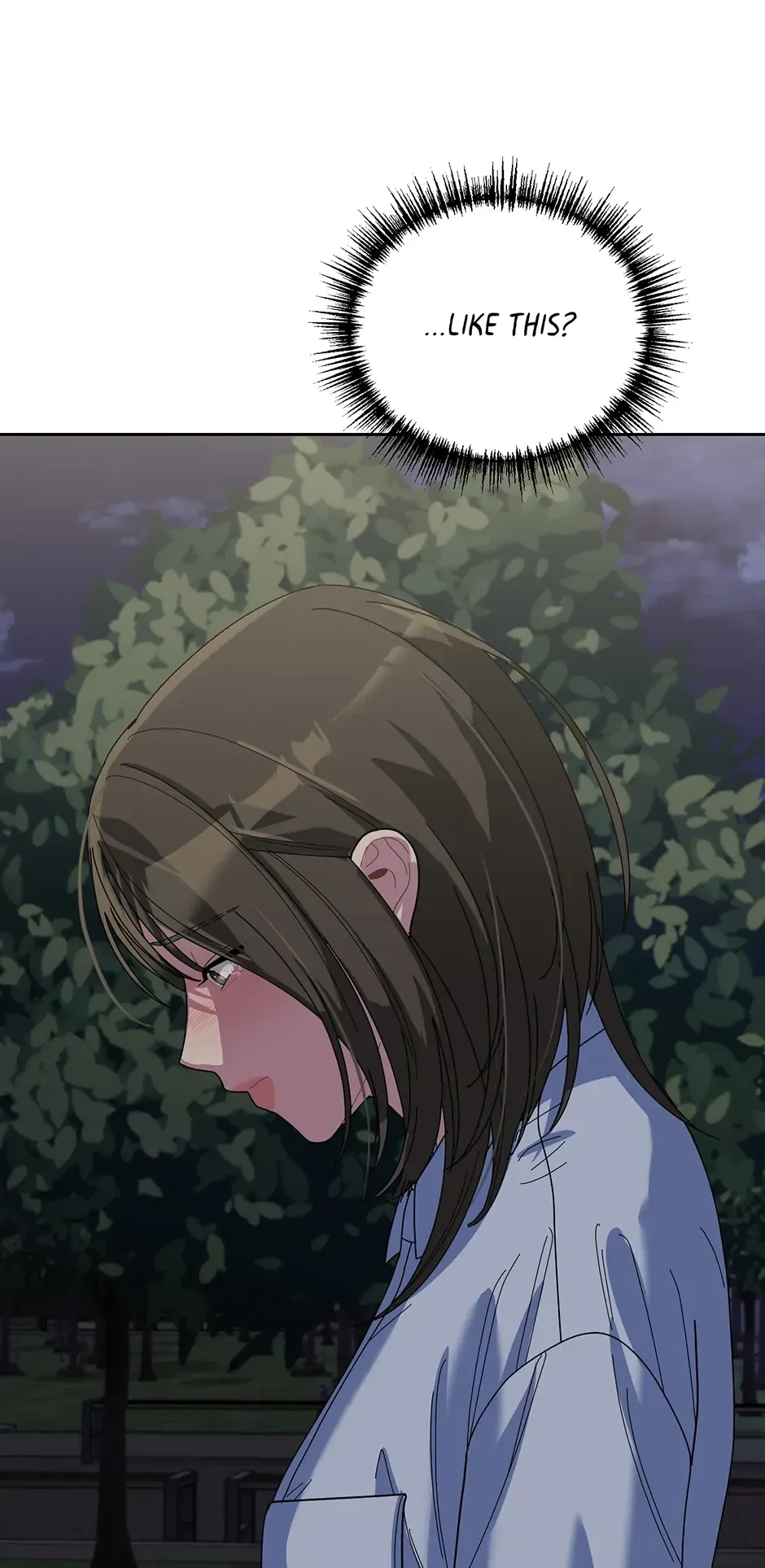 Chapter 42.42, page 64