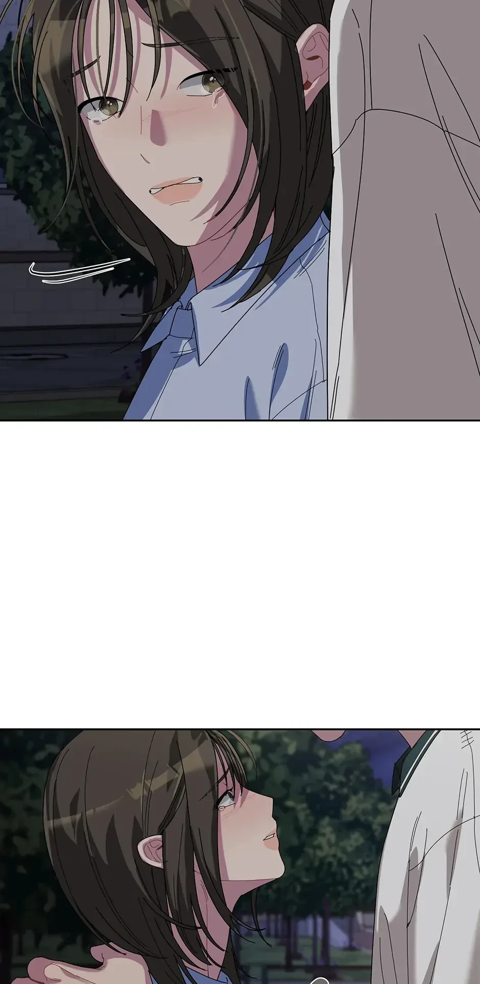 Chapter 42.42, page 66