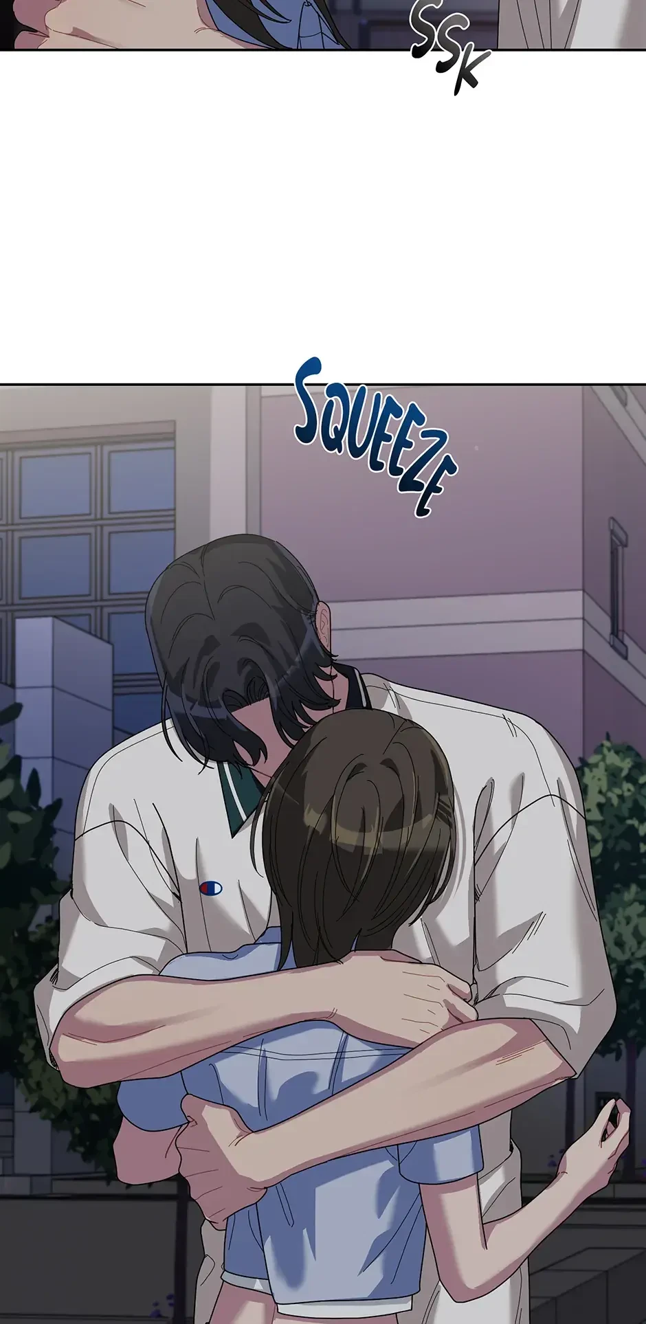 Chapter 42.42, page 67