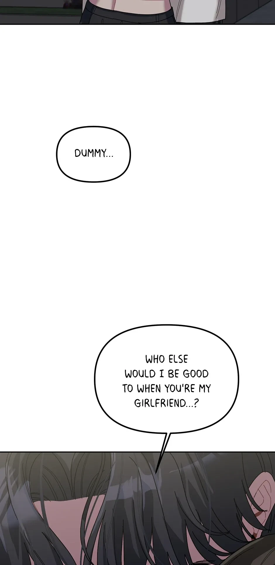 Chapter 42.42, page 68
