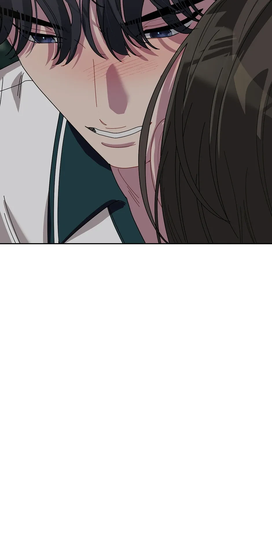 Chapter 42.42, page 69