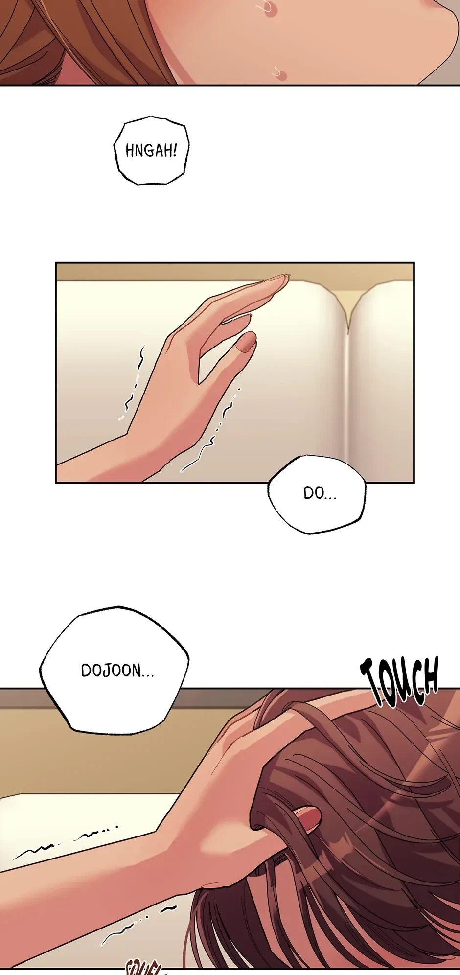 Chapter 42.42, page 7