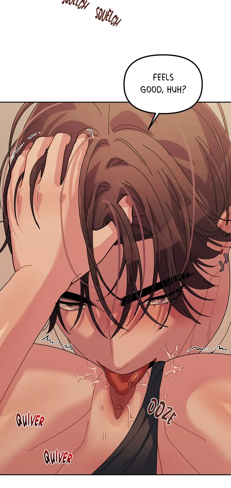 Chapter 42.42, page 8