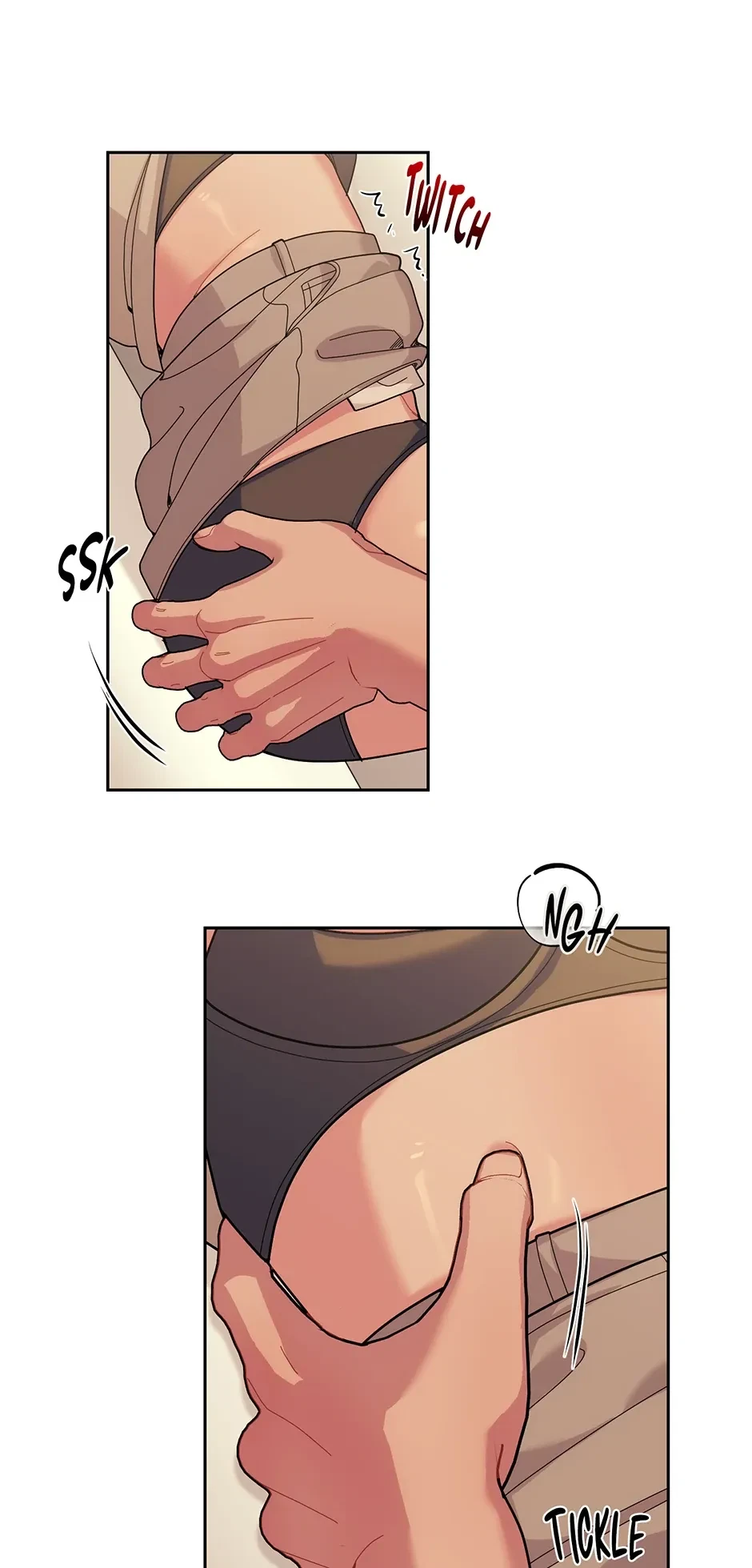 Chapter 42.42, page 9
