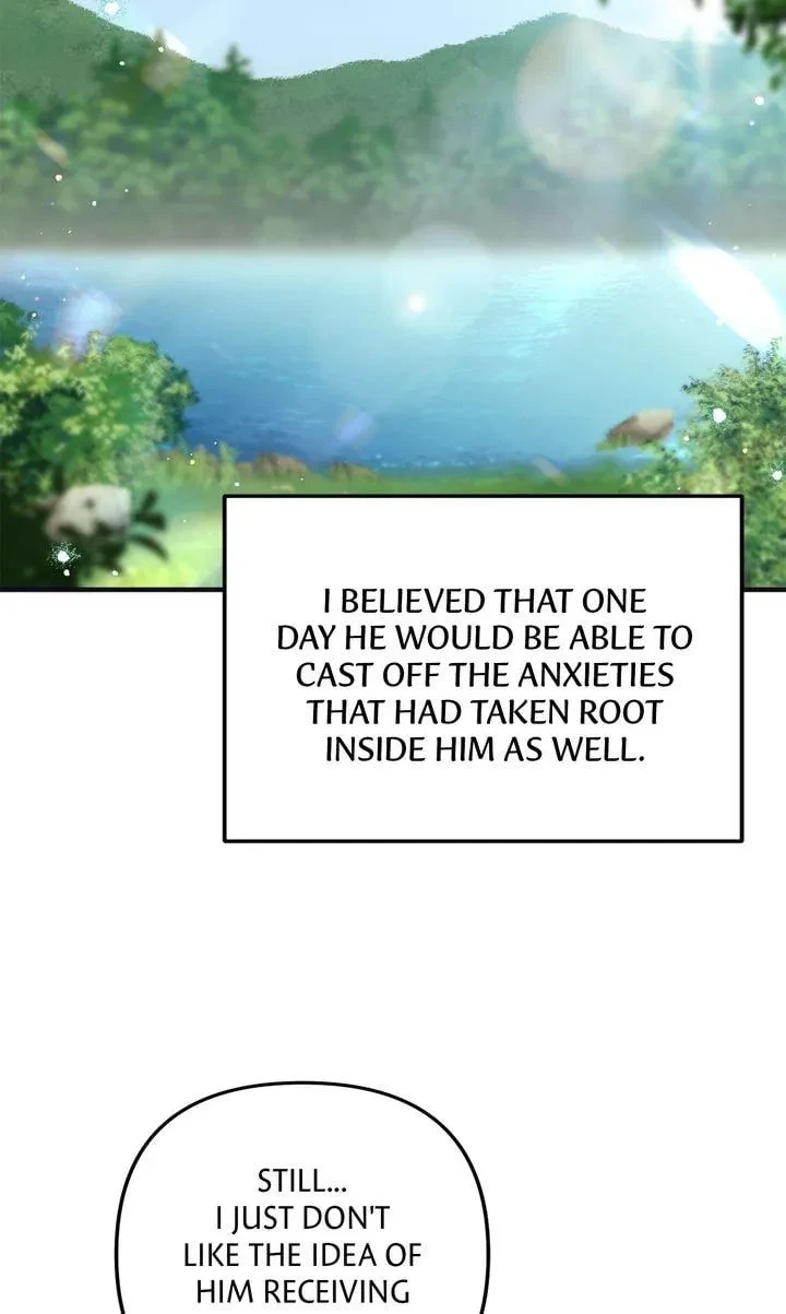 Chapter 32, page 100
