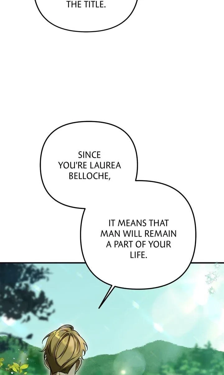 Chapter 32, page 101