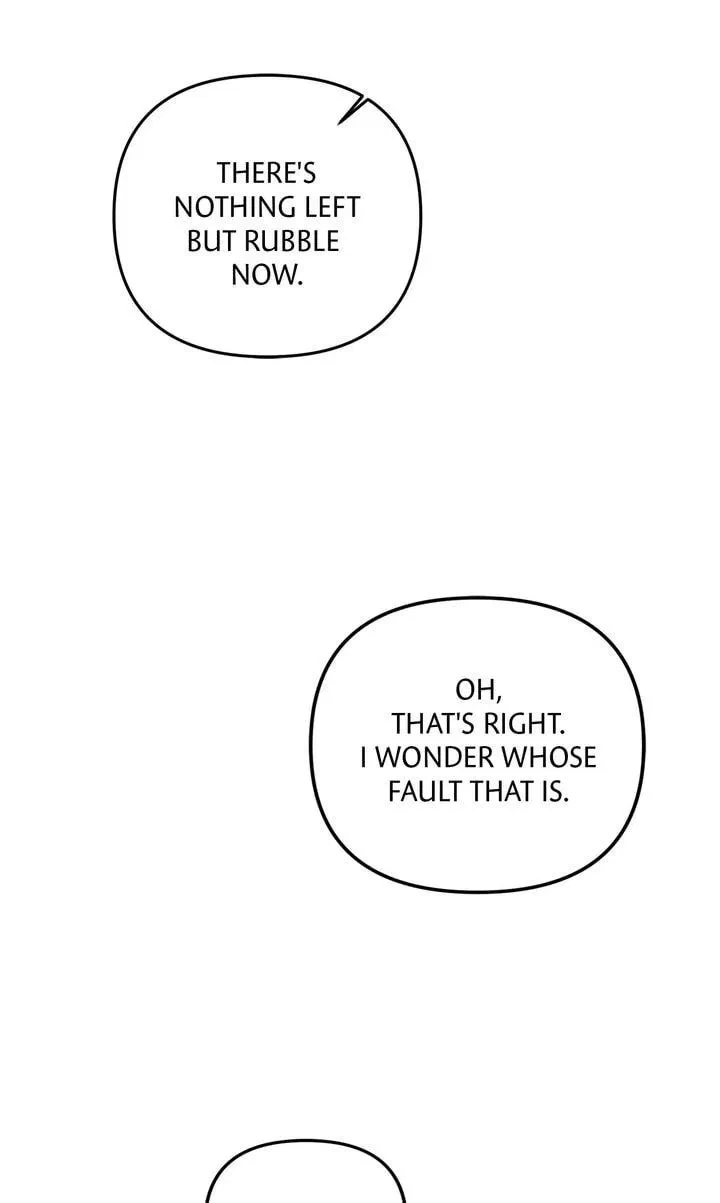 Chapter 32, page 107