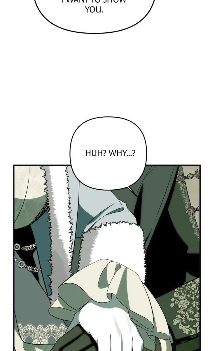 Chapter 32, page 109