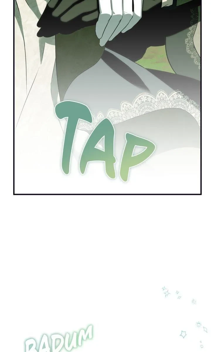 Chapter 32, page 110