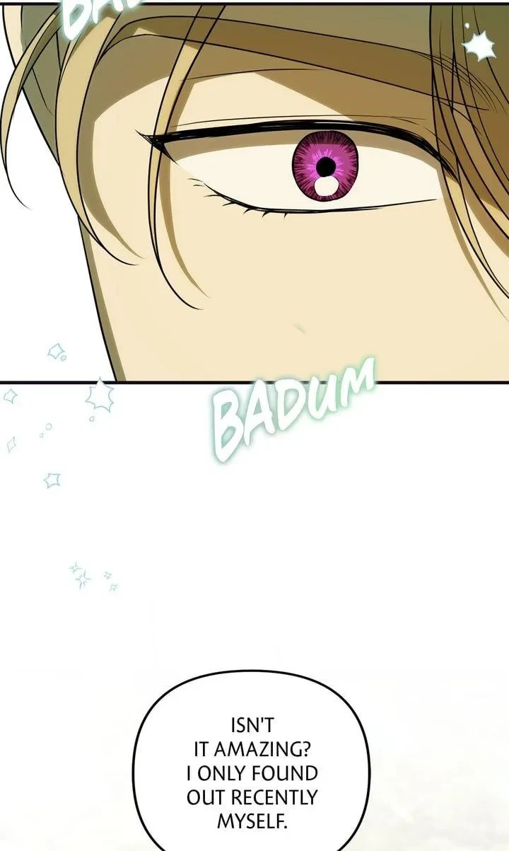 Chapter 32, page 111