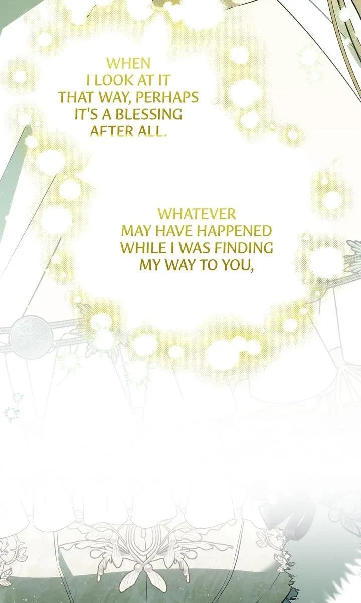 Chapter 32, page 121