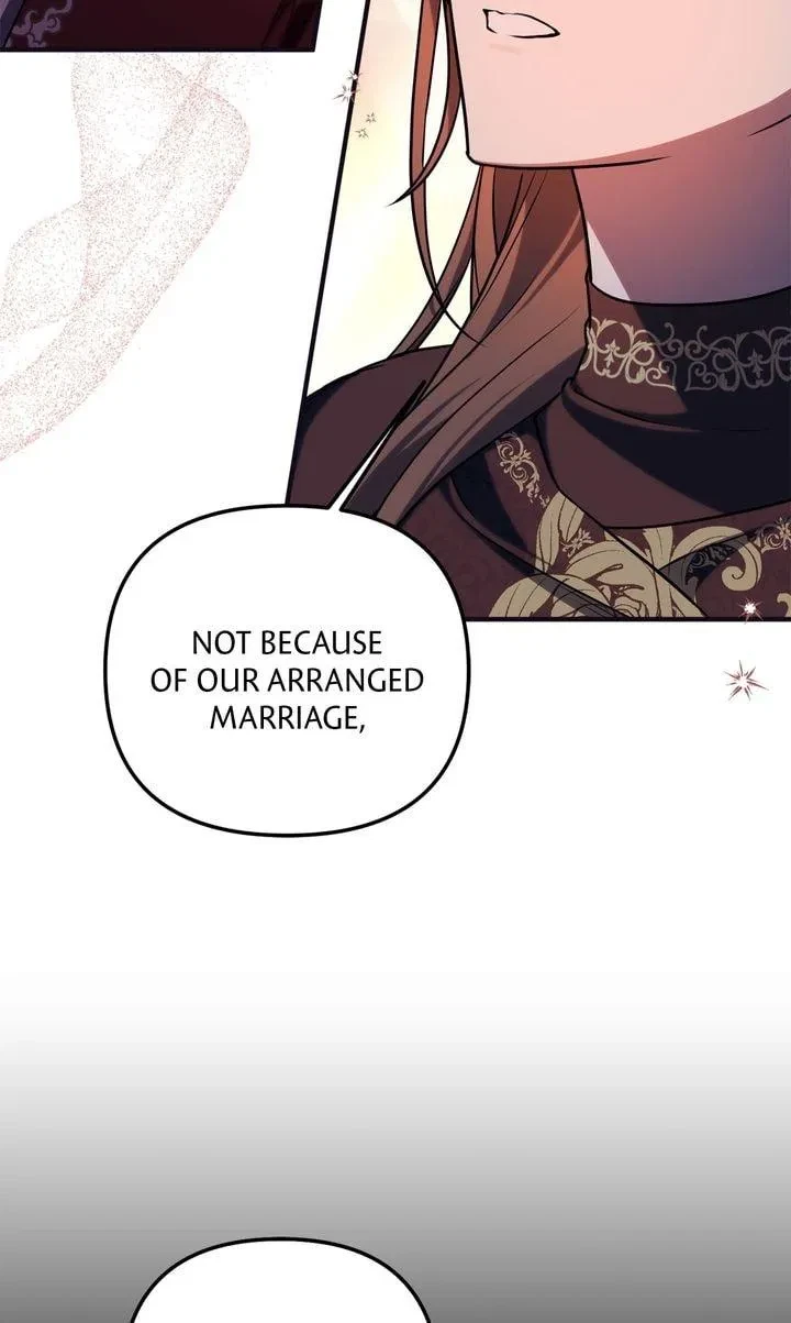 Chapter 32, page 13