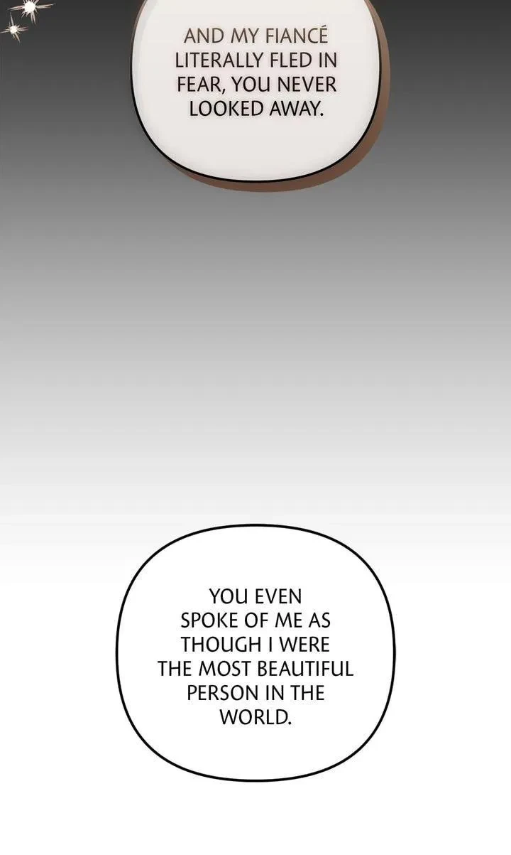 Chapter 32, page 17