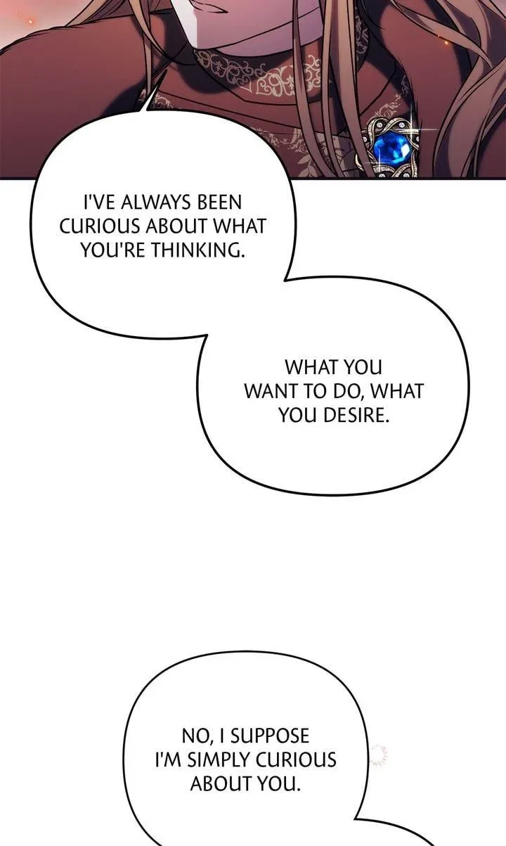 Chapter 32, page 19