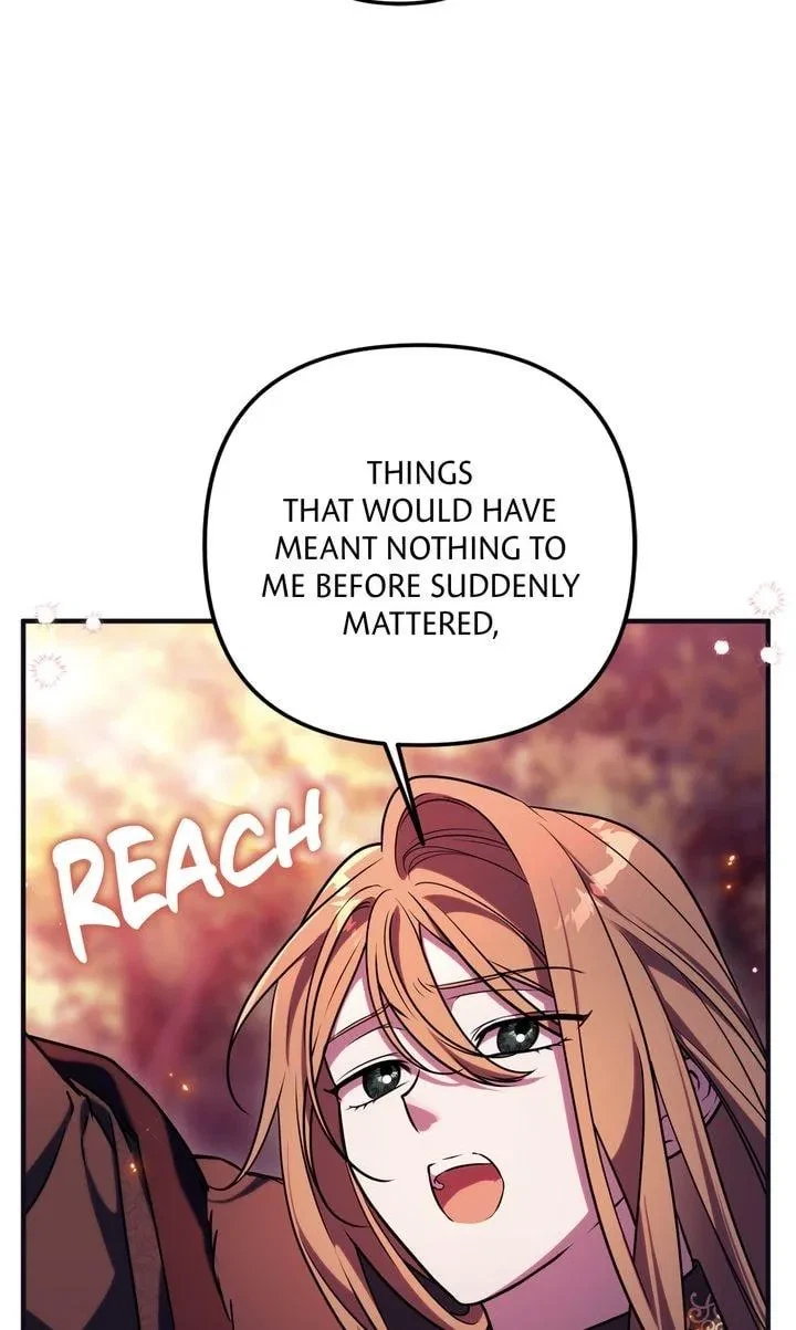 Chapter 32, page 21