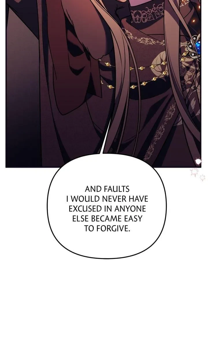 Chapter 32, page 22
