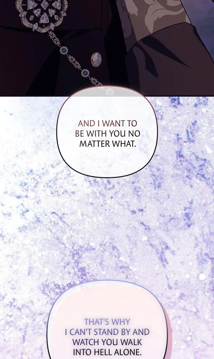 Chapter 32, page 24