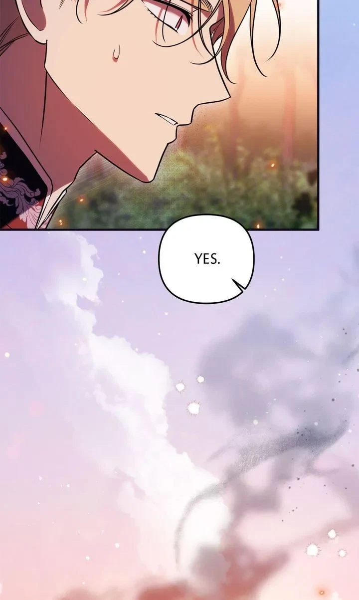 Chapter 32, page 28