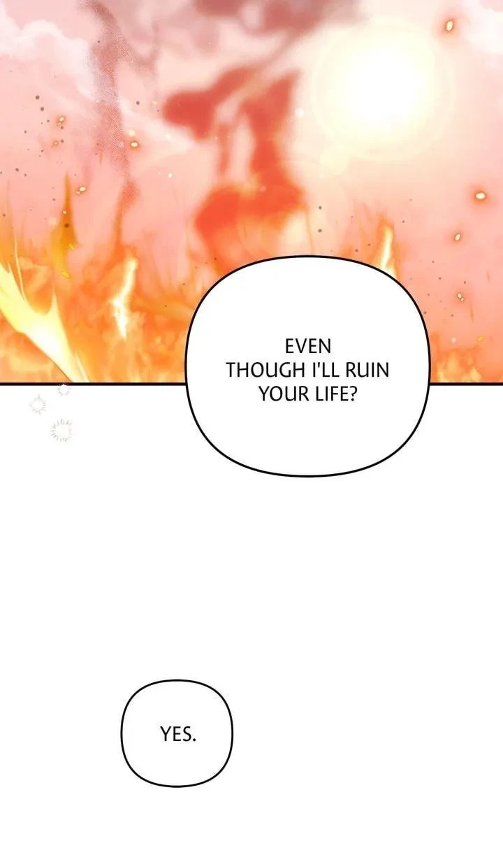 Chapter 32, page 29