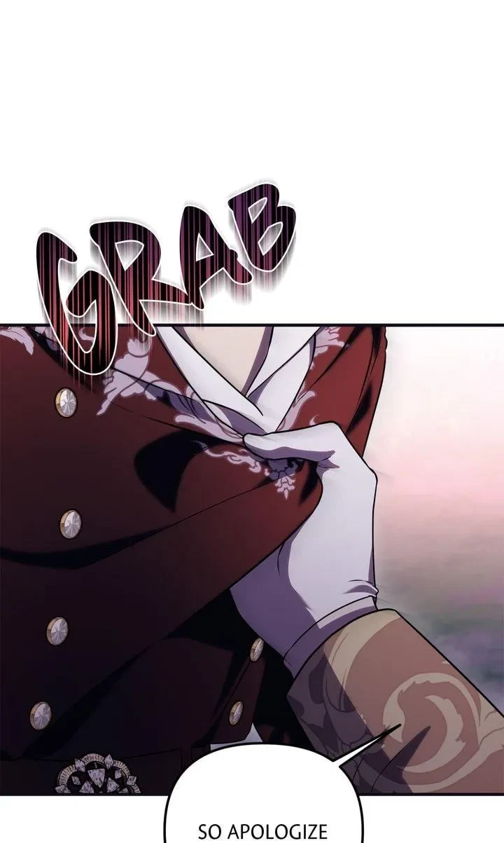 Chapter 32, page 30