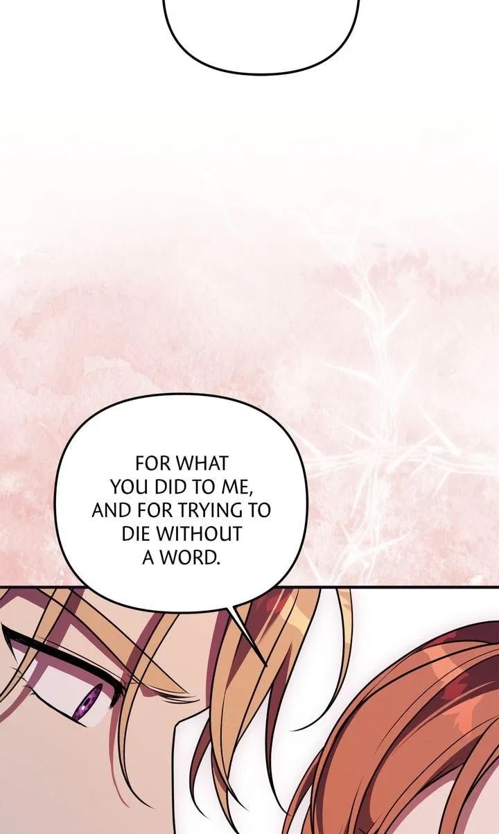 Chapter 32, page 31