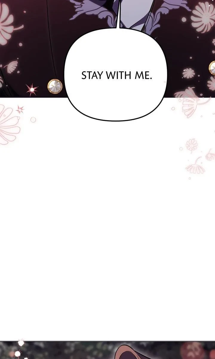 Chapter 32, page 40