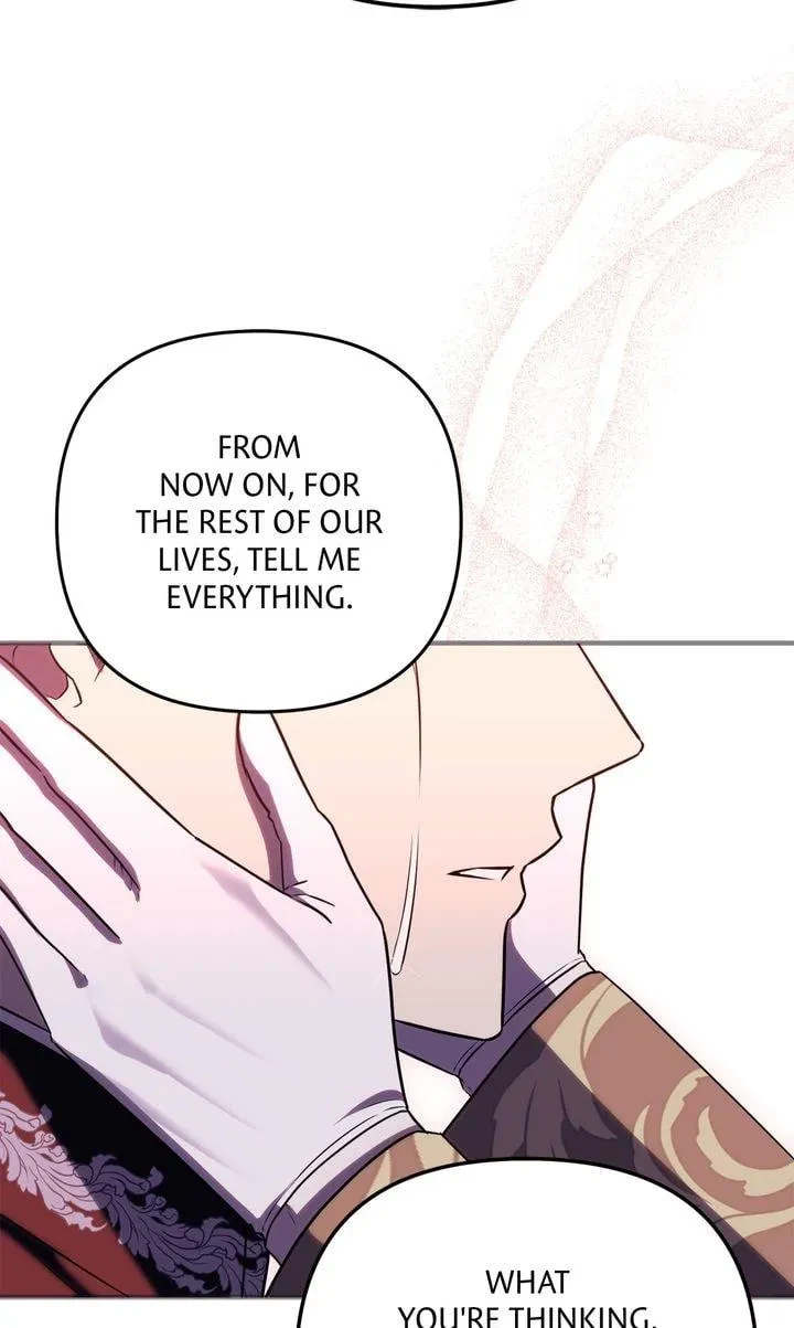 Chapter 32, page 42