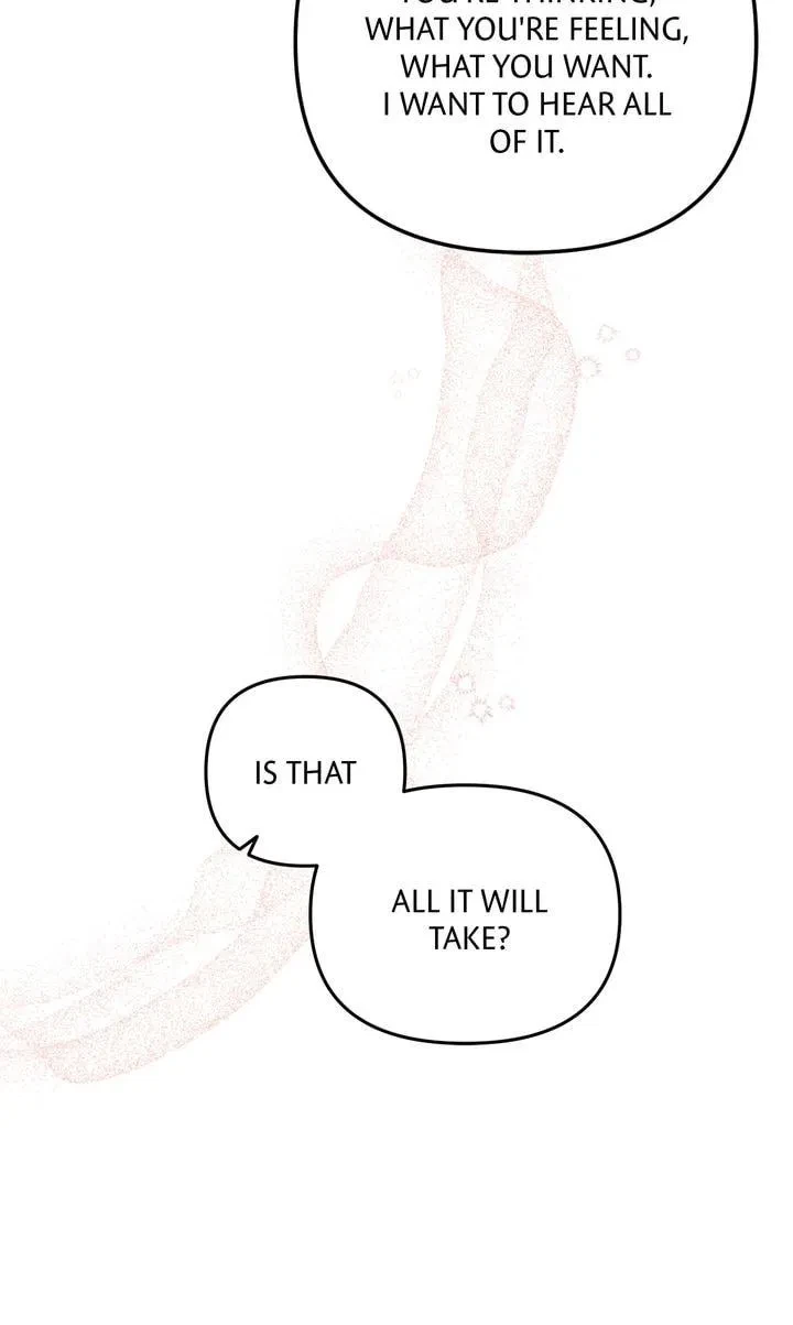 Chapter 32, page 43