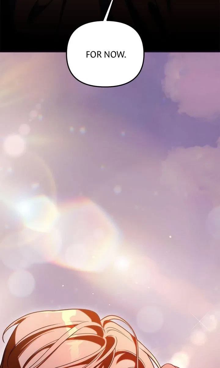 Chapter 32, page 45