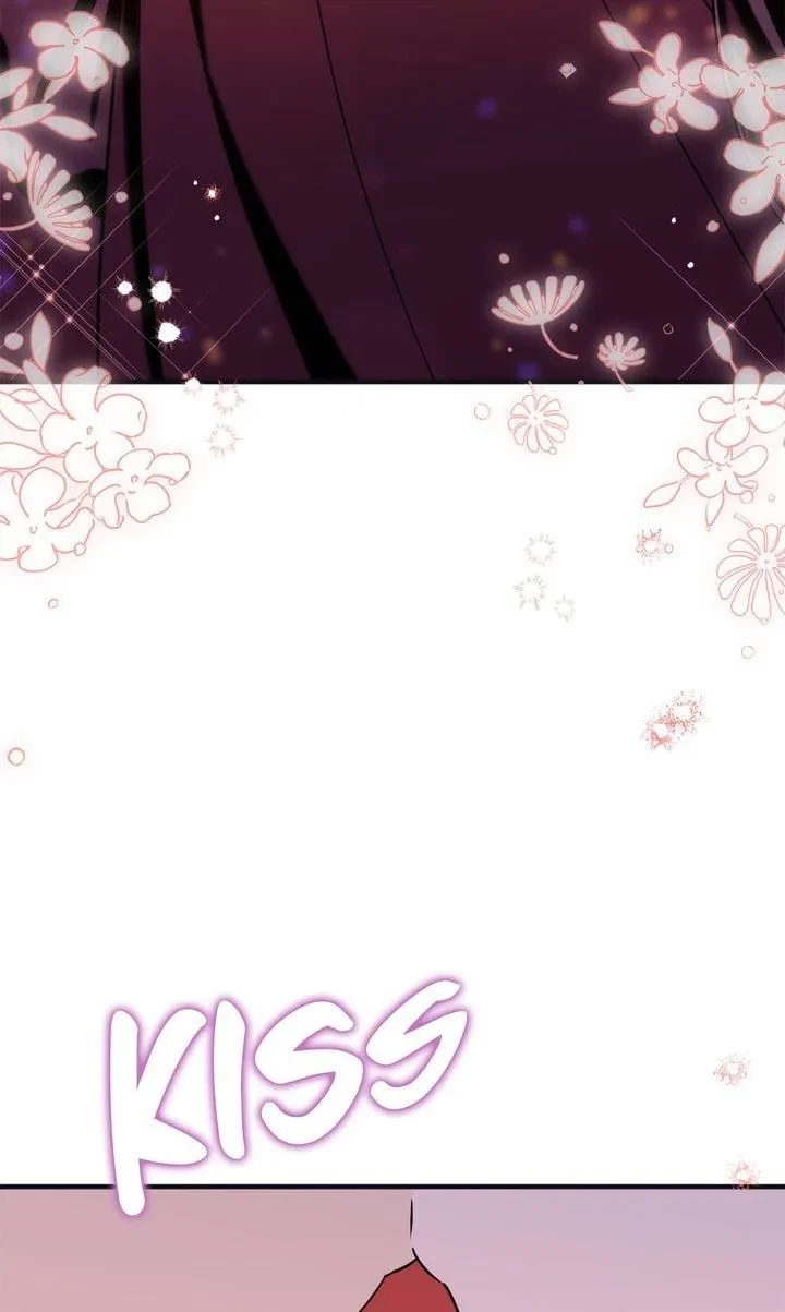 Chapter 32, page 47