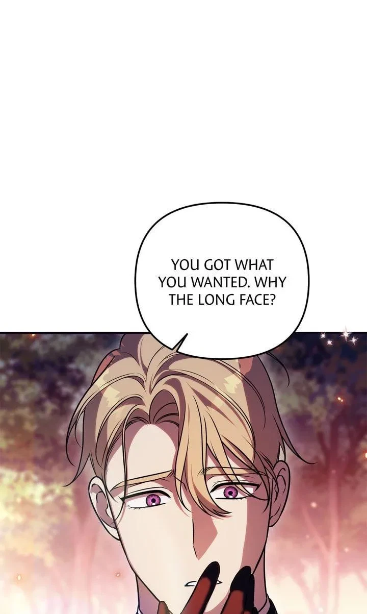 Chapter 32, page 51