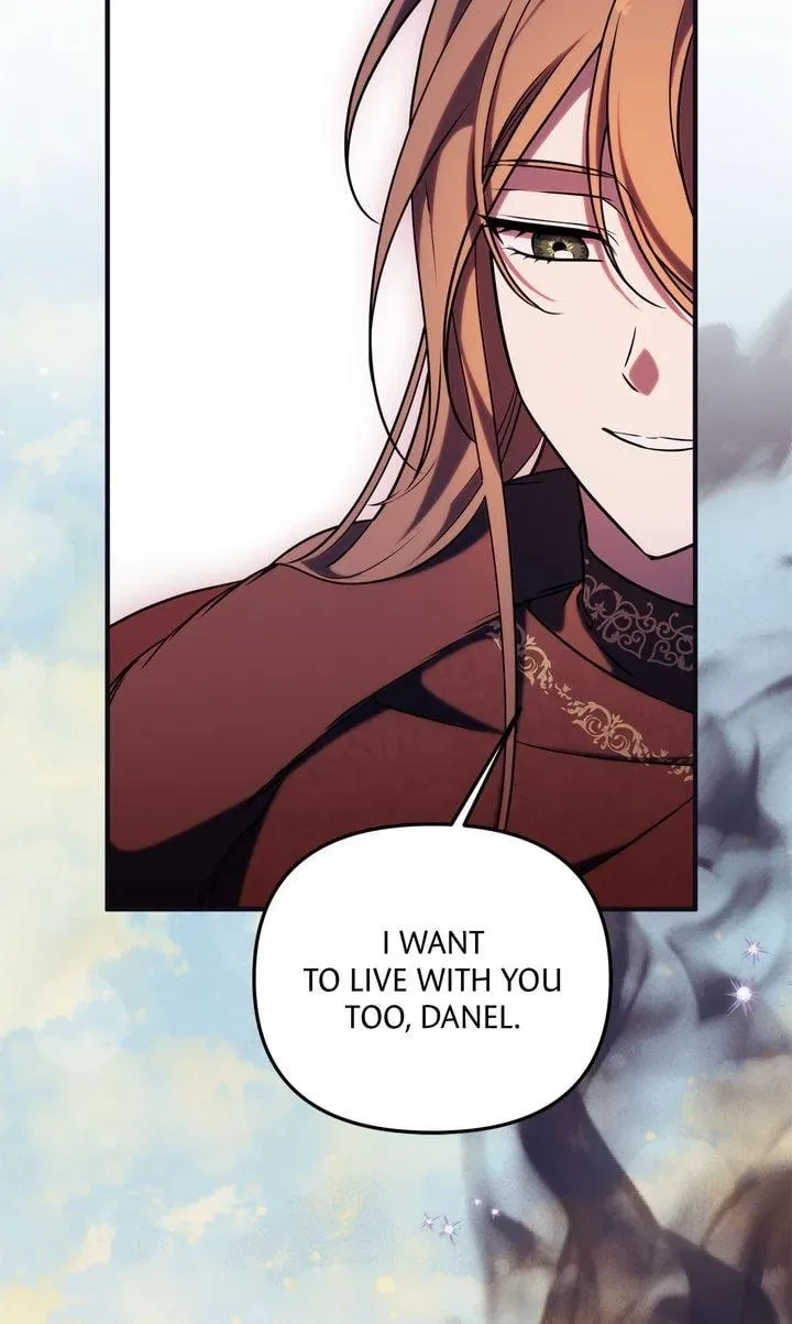 Chapter 32, page 53