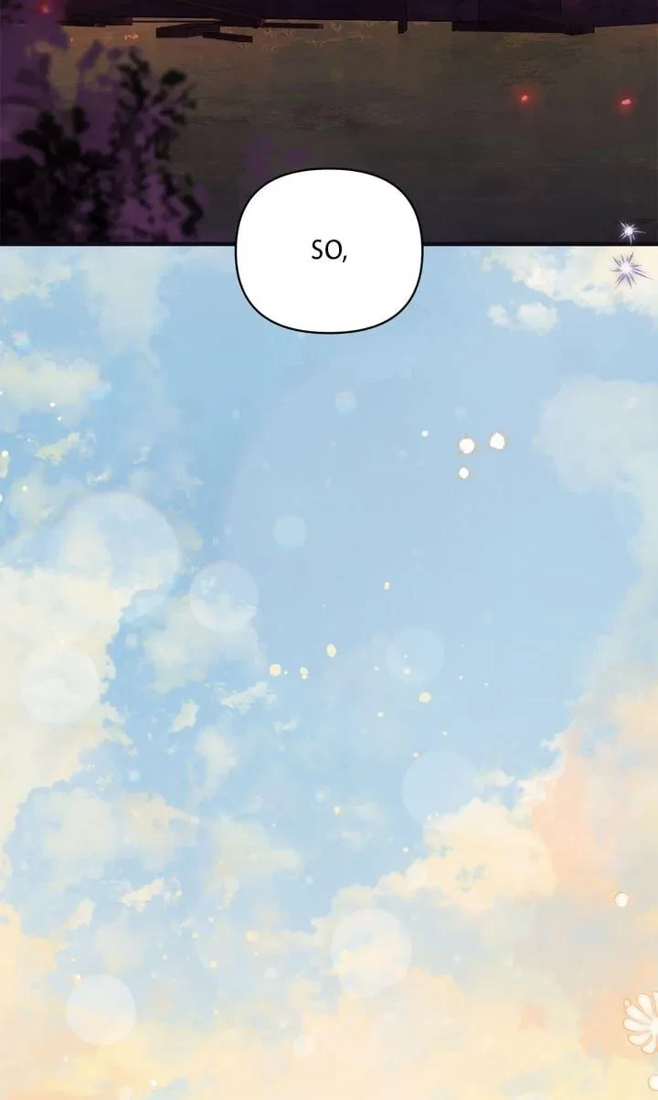 Chapter 32, page 55
