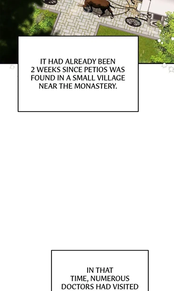 Chapter 32, page 62
